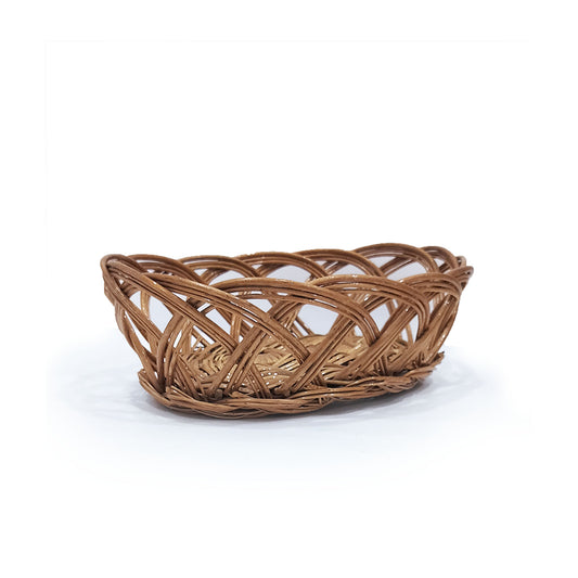 Cane Tray