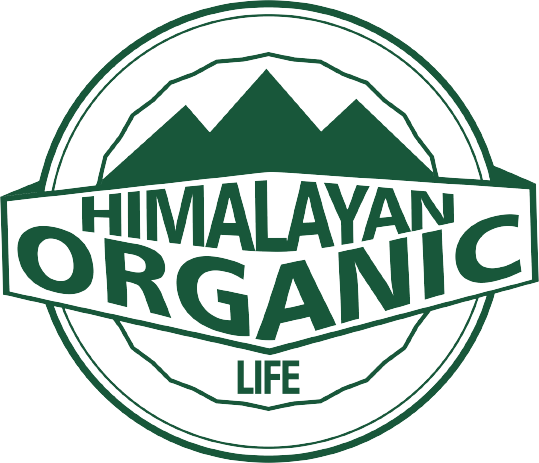 Himalayan Organic Life